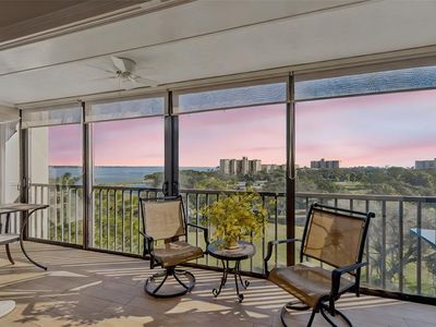 3400 Cove Cay Dr Unit 7H, Clearwater, FL, 33760