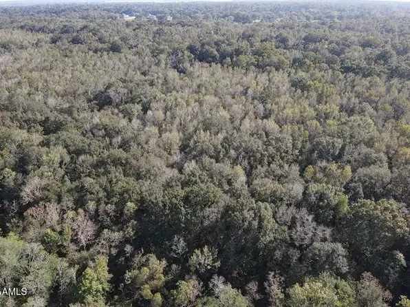 W Port St, Abbeville, LA 70510