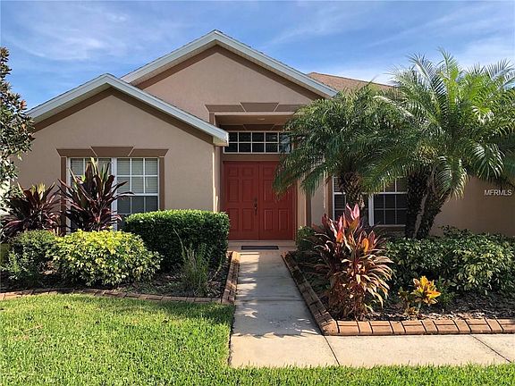 2nd image of 16527 Bridgewalk Dr