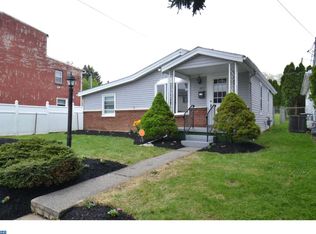 905-907 S Meadow St, Allentown, PA 18103