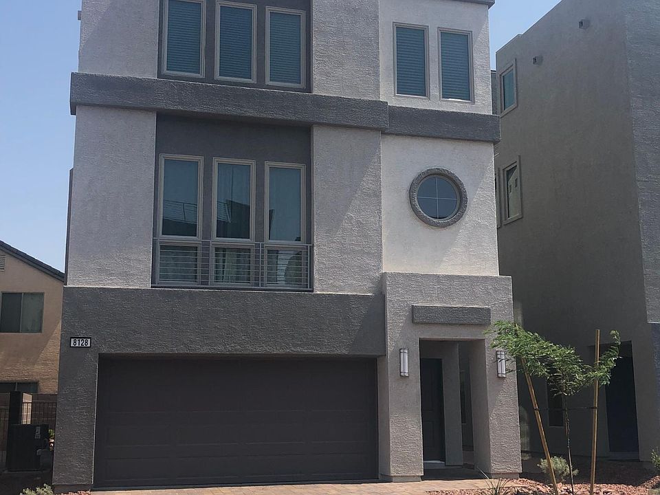 1st image of 8128 Caldera Creek St