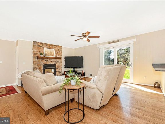 2nd image of 2726 Loch Haven Dr
