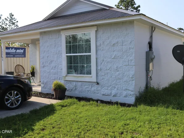 13760 Windsor Ave, Youngstown, FL 32466