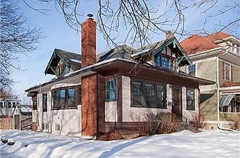 1st image of 1627 Hague Ave