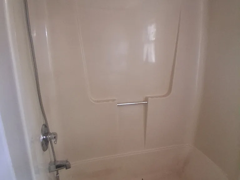 615 N Almond St — Photo 11