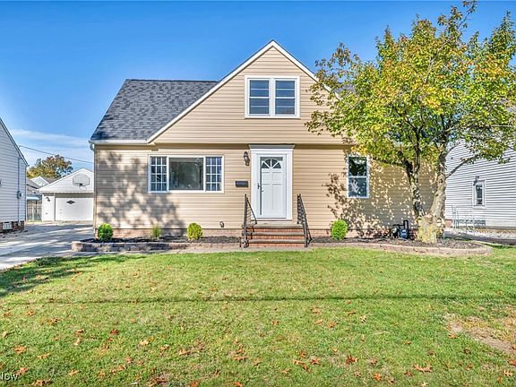2nd image of 29715 Green Dr