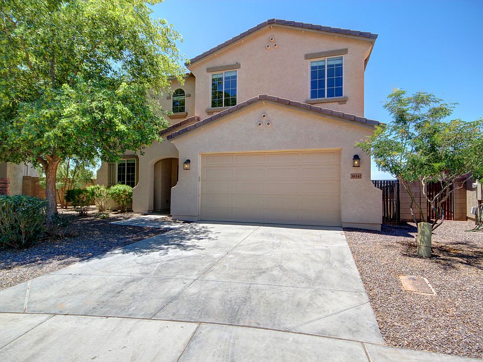 1st image of 38142 N Navarro Dr