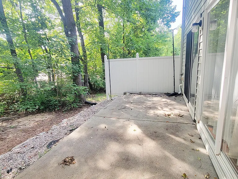 7248 Racine Way — Photo 42