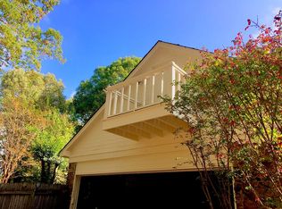 12285 Donelson Rd, Arlington, TN 38002