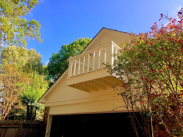 12285 Donelson Rd, Arlington, TN 38002