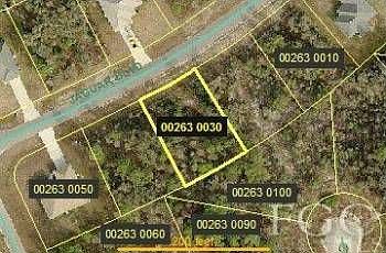 1st image of 408 Jaguar Blvd