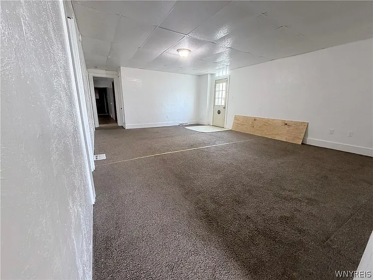 901 S Park Ave #LOWER — Photo 17