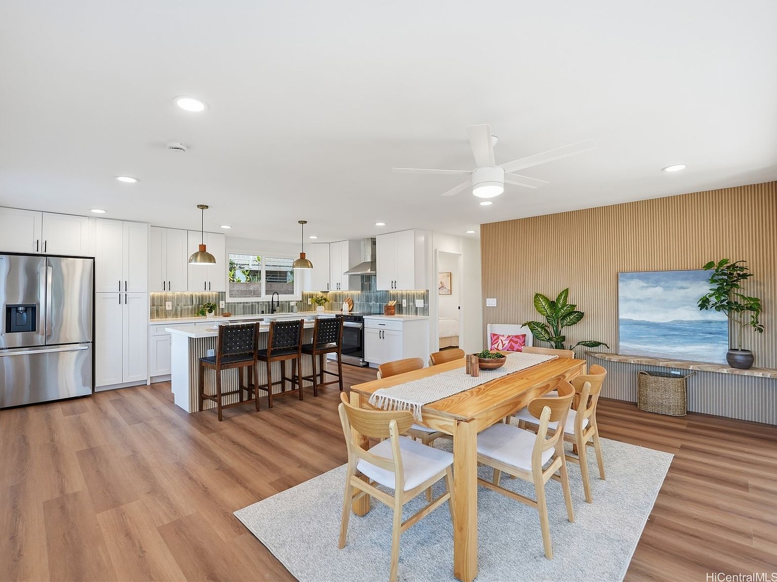 92-717 Nohopono St, Kapolei, HI 96707 | Zillow