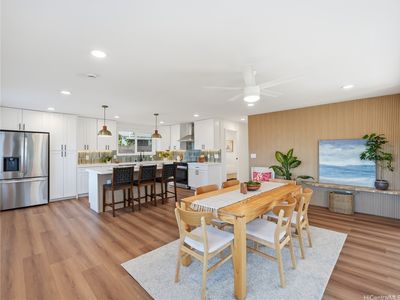 92-717 Nohopono St, Kapolei, HI, 96707