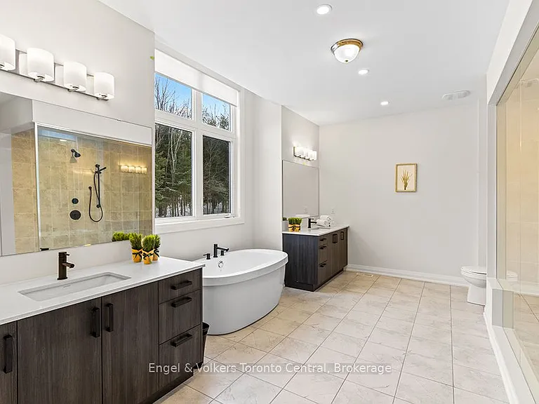 110 Dorothy Dr — Photo 22