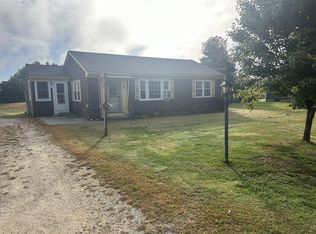 3 Liberty Ave, Gray, ME 04039