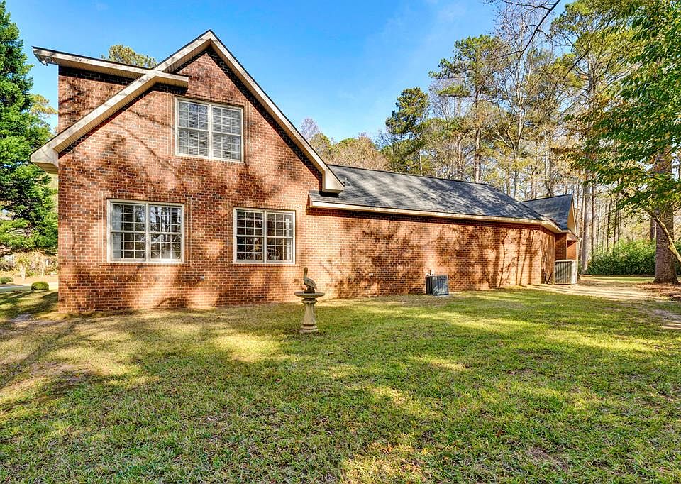 107 Parkwood Ct, Greenwood, SC 29646 MLS 124972 Zillow