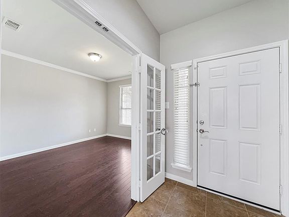 5th image of 4315 Canton Crest Dr