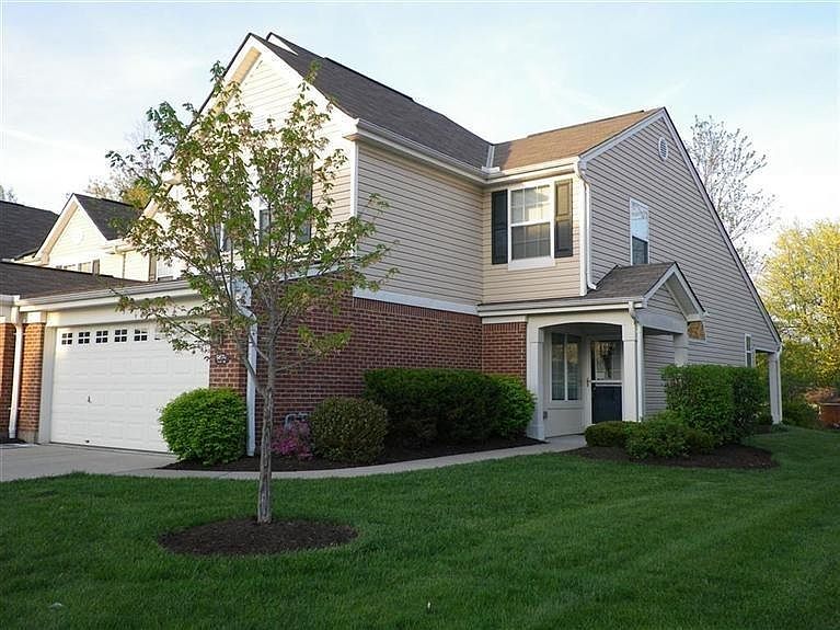 1st image of 9674 Greenery Ct