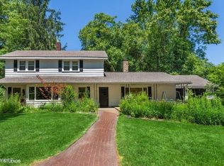 Pine St, Sawyer, MI 49125