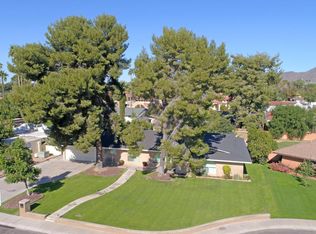 622 W Augusta Ave, Phoenix, AZ 85021