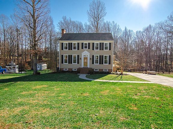 4th image of 193 Shady Oak Dr