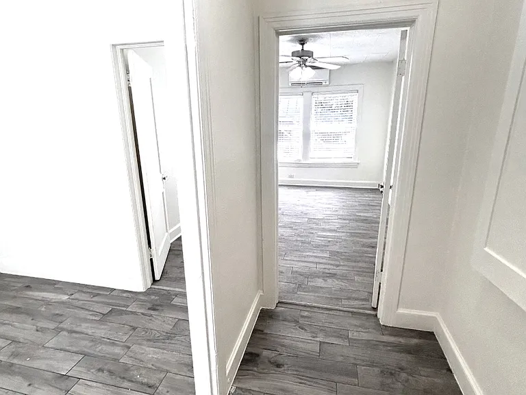 4217 Wycliff Ave #1BDUF — Photo 10