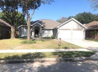 13739 Sablegarden Ln, Houston, TX 77014