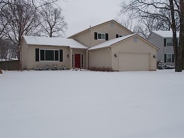 1st image of 7825 Spirowood St