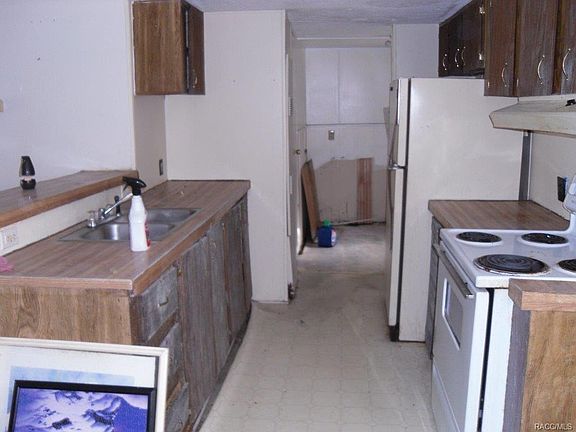 4th image of 8596 W Admiral Byrd Ln