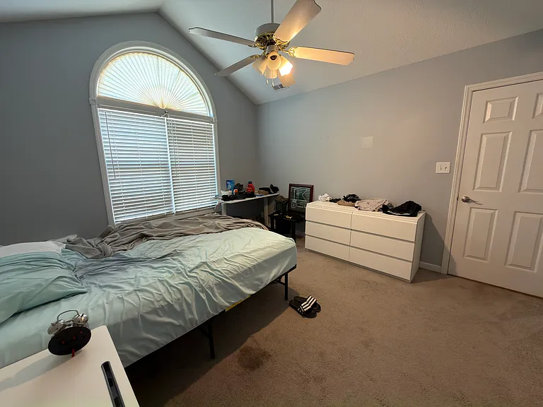 115 Jefferson Dr — Photo 11