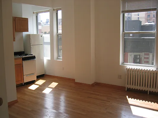 Rented by Rita S Citrin, LREB | media 3