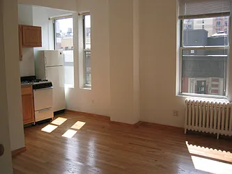 Rented by Rita S Citrin, LREB
