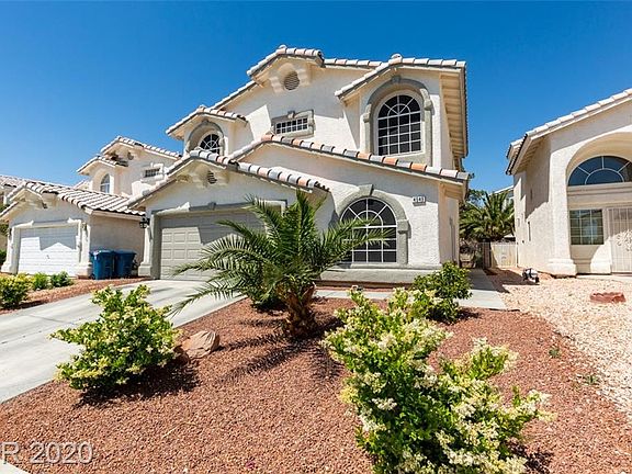 2nd image of 4549 S Bonita Vista St