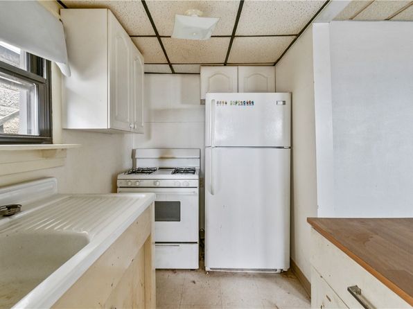 pittsburgh-pennsylvania-11556185 picture