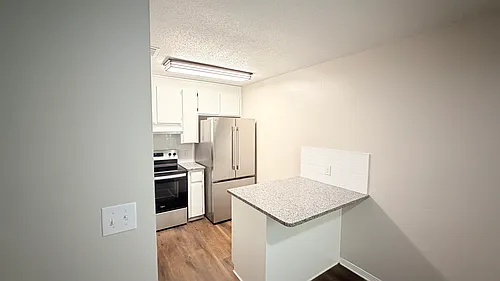 1200 Pinnacle Cir #A Photo 1