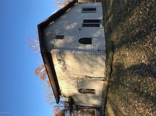 4263 Keepcominback Ln NE, Bemidji, MN 56601