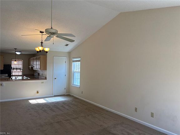 2nd image of 1893 Grand Bay Dr