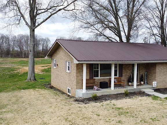 2nd image of 5347 Cass Union Rd