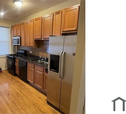 5730 S Indiana Ave #2 — Photo 1
