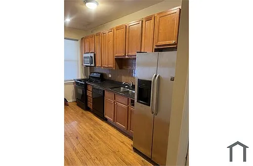 5730 S Indiana Ave #2 Photo 1
