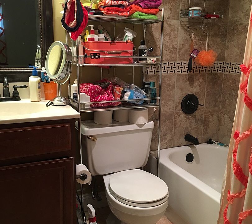 1st image of 510 14th St APT 104