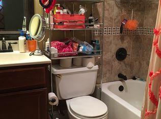 510 14th St APT 104, Knoxville, TN 37916