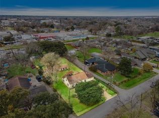 5505 Arlington St, Houston, TX 77076