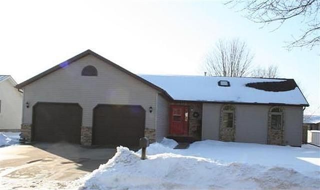 1st image of 1135 Grandview Ave