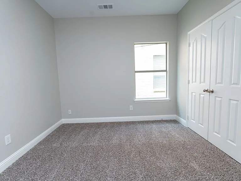 3105 Whispering Pine Blvd — Photo 22