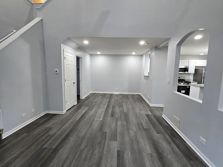 1441 Wyndham Cove Ln — Photo 13