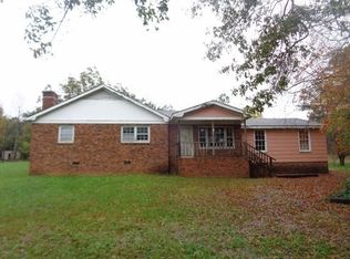 3329 Cowpens Pacolet Rd, Spartanburg, SC 29307