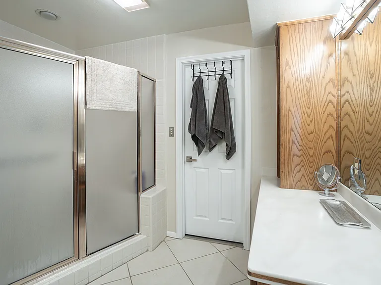 5200 S Lakeshore Dr #128 — Photo 20
