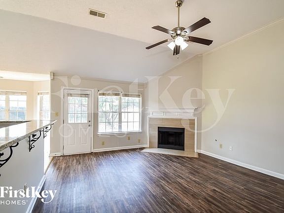 4th image of 4143 Ravenwood Dr